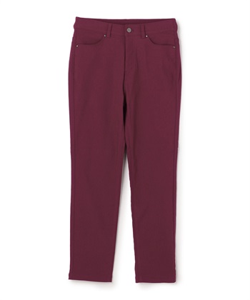 ATS ハイテンションスリムパンツ_variationthumb_2