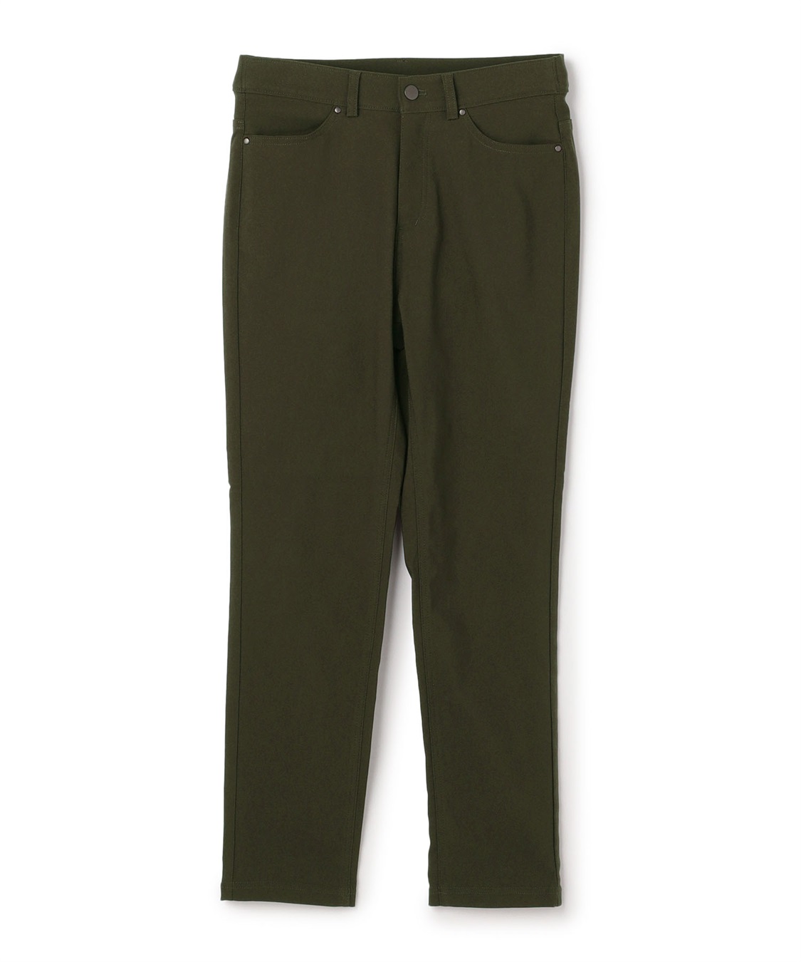 ATS ハイテンションスリムパンツ_variation_3