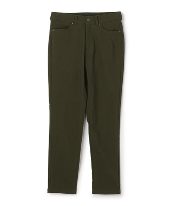 ATS ハイテンションスリムパンツ_variationthumb_3