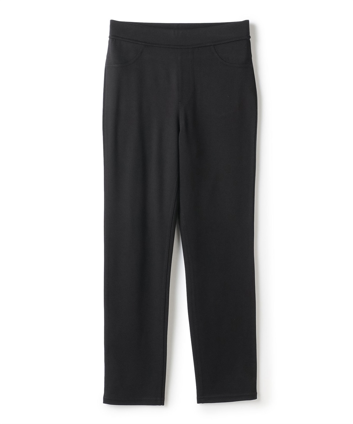 ATS ストレッチパンツ_main