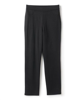 ATS ストレッチパンツ_variationthumb_1