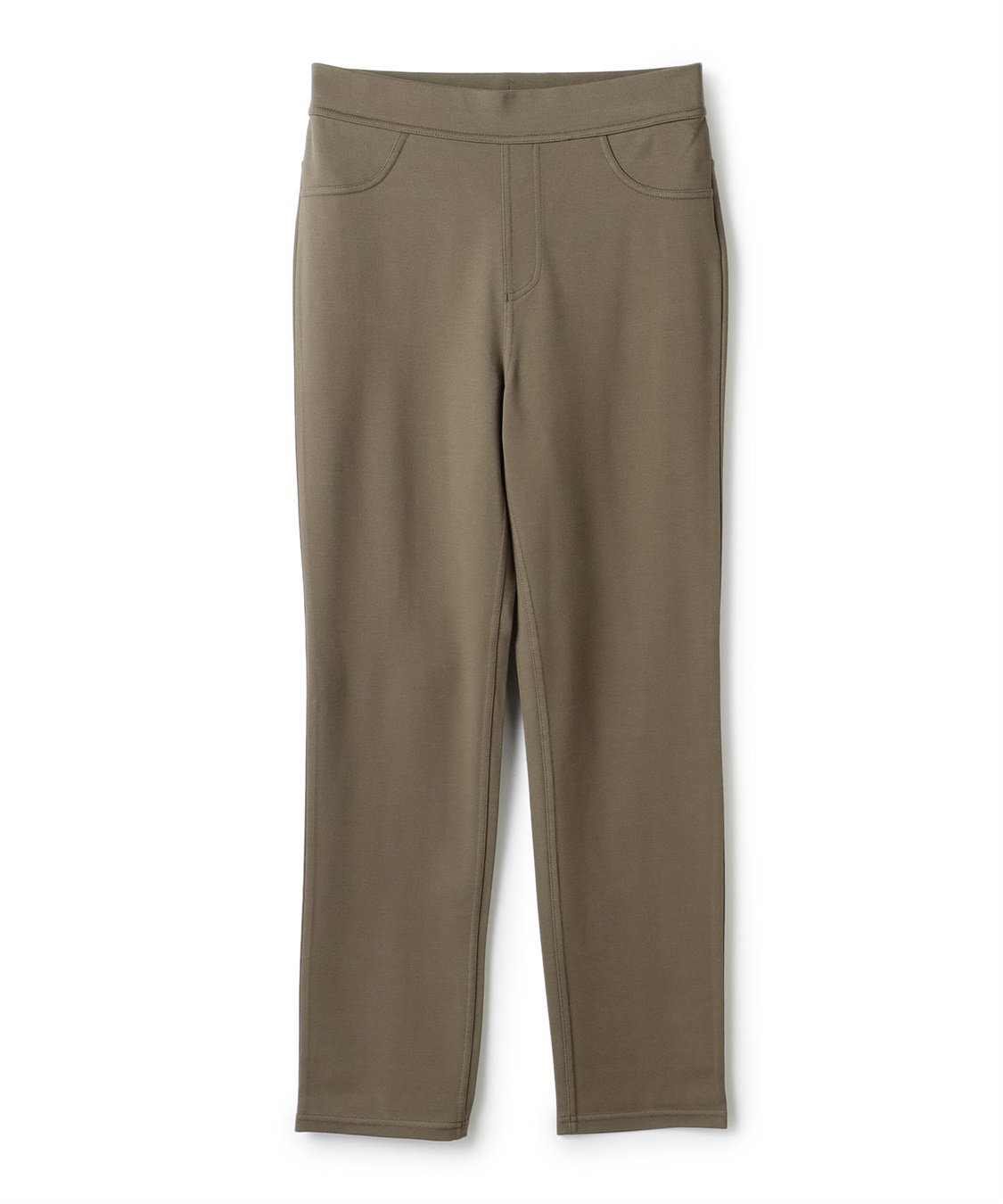 ATS ストレッチパンツ_variation_2