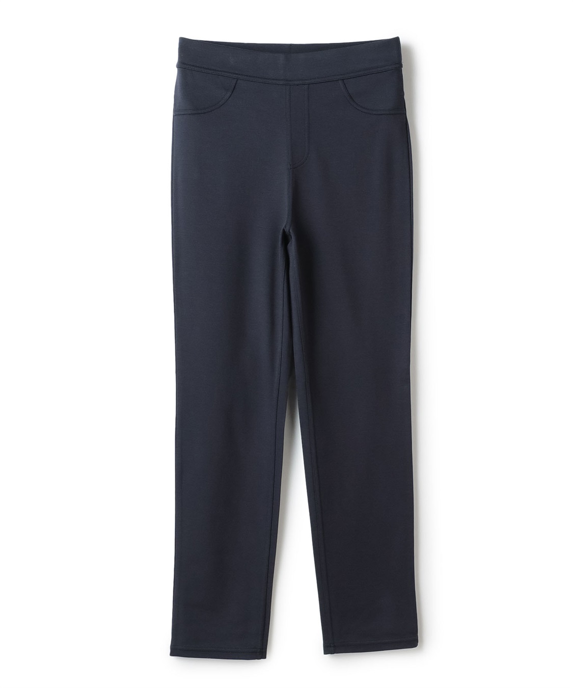 ATS ストレッチパンツ_variation_3