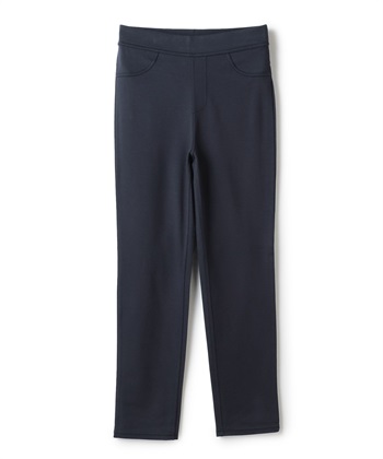 ATS ストレッチパンツ_variationthumb_3