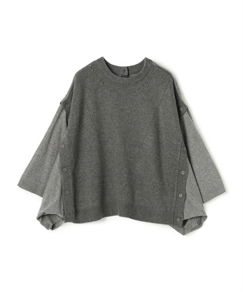 ATSURO TAYAMA