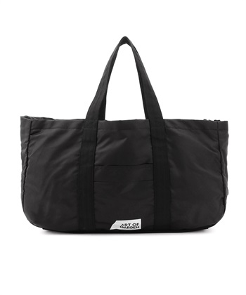 ベストバッグ(ブラック-FREE)