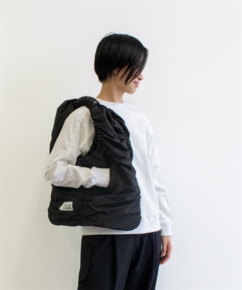 ATSURO TAYAMA