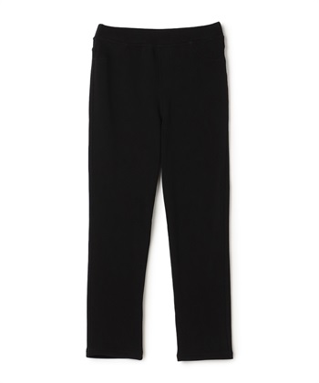 ATS プルオン無地レギンスパンツ_variationthumb_1