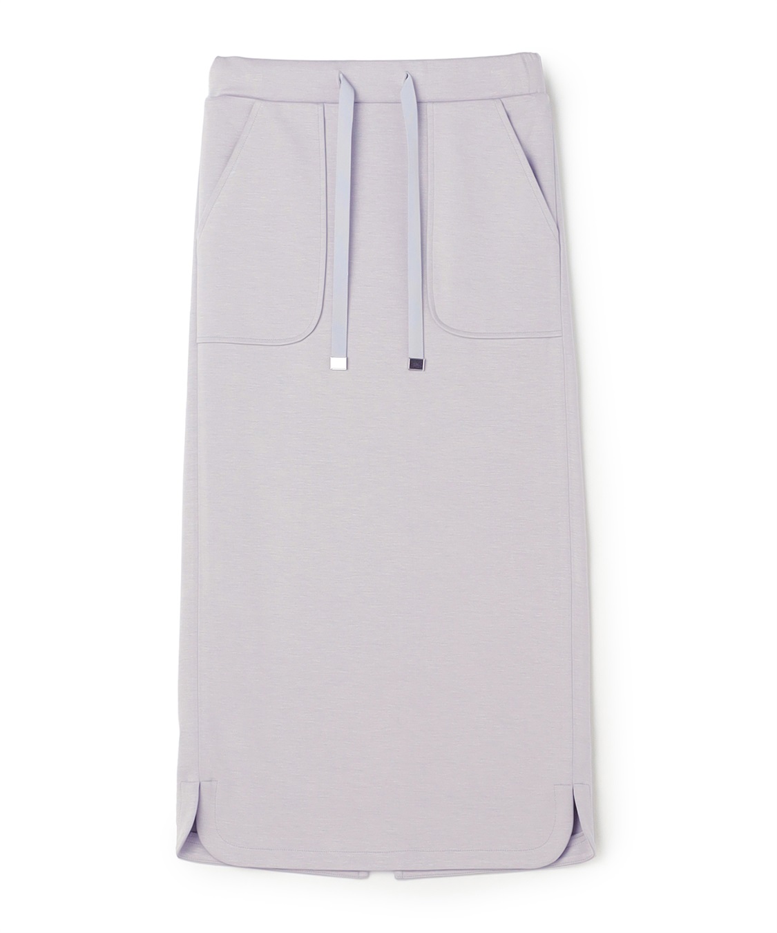 ATSURO TAYAMA ダンボールニットタイトスカート_variation_2