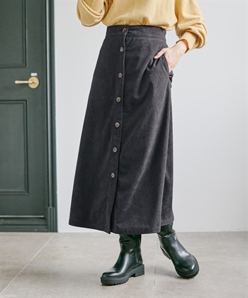 Life Style by cross marche