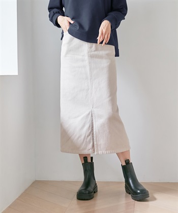 Life Style by cross marche