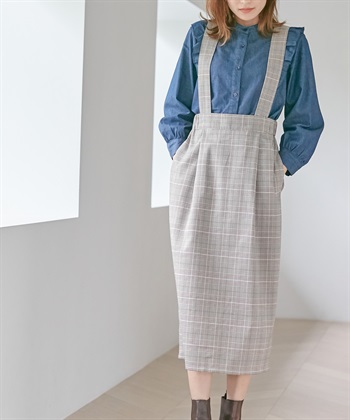Life Style by cross marche