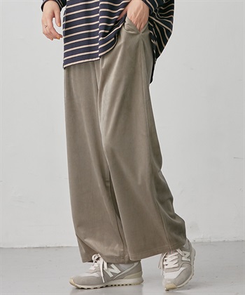 Life Style by cross marche
