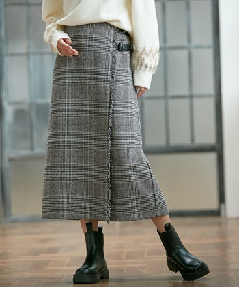 Life Style by cross marche