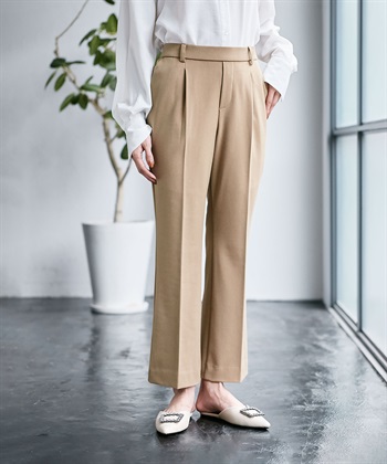 Life Style by cross marche