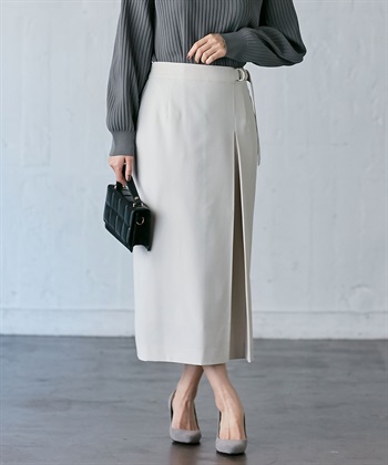 Life Style by cross marche