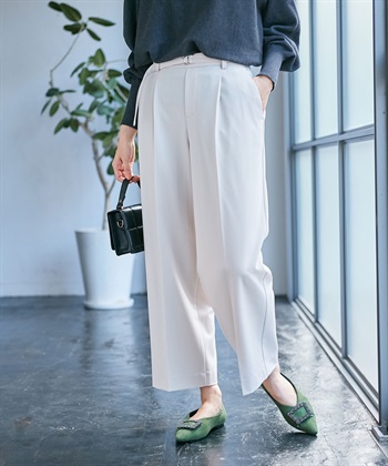 Life Style by cross marche