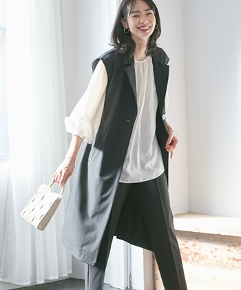 Life Style by cross marche