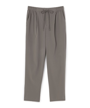 クロスパッチラブブ　クロスパッチパンツ　究極2点セット 残り3点】ラブブ LABUBU 着せ替え服 クロスパッチ 6点セット C