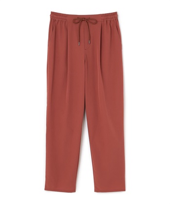 CROSS FUNCTION 《撥水》ハジクションタックイージーテーパードパンツ【CF/クロスファンクション】_variationthumb_5