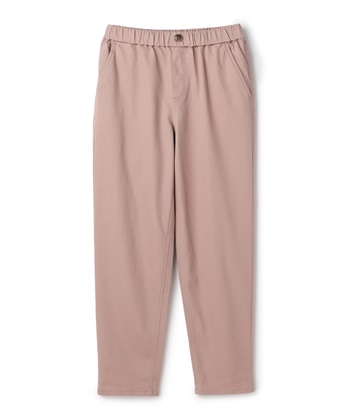 CROSS FUNCTION 《ストレッチ》エブ楽ストレッチイージーカーブパンツ【CF/クロスファンクション】_variationthumb_2