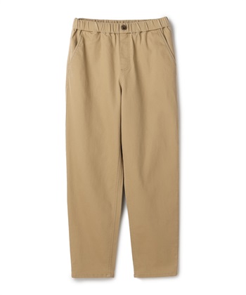 CROSS FUNCTION 《ストレッチ》エブ楽ストレッチイージーカーブパンツ【CF/クロスファンクション】_variationthumb_3