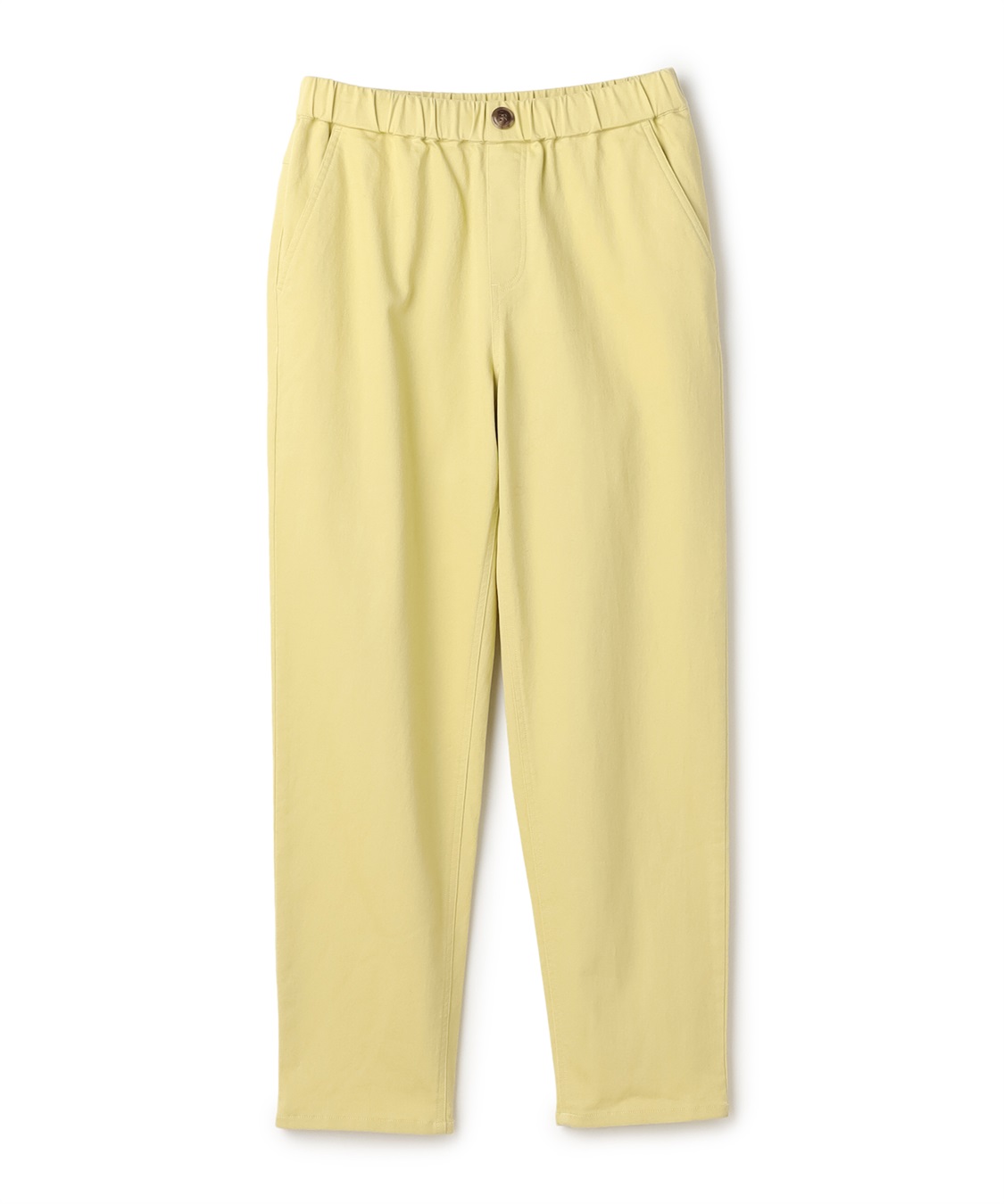 CROSS FUNCTION 《ストレッチ》エブ楽ストレッチイージーカーブパンツ【CF/クロスファンクション】_variation_4