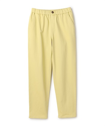 CROSS FUNCTION 《ストレッチ》エブ楽ストレッチイージーカーブパンツ【CF/クロスファンクション】_variationthumb_4