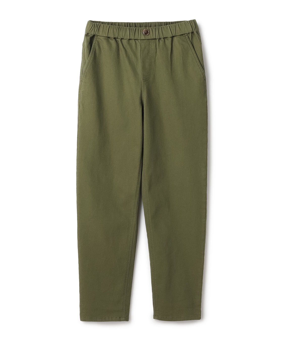 CROSS FUNCTION 《ストレッチ》エブ楽ストレッチイージーカーブパンツ【CF/クロスファンクション】_variation_5