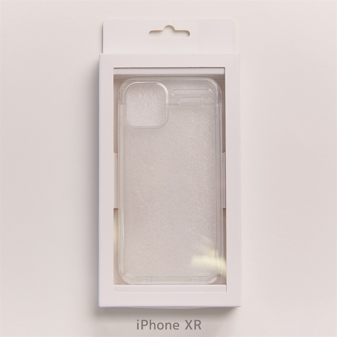 Life Style by cross marche 推部屋ケース（iPhone11XR,iPhone11Pro,iPhone12/12pro,,iPhone12ProMax,iPhone13,iPhone13Pro 対応・アクスタ収納ケース）_variation_1