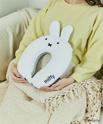 推部屋plus