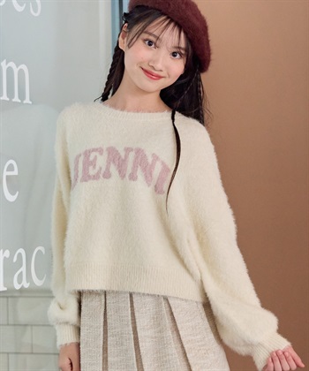 JENNI