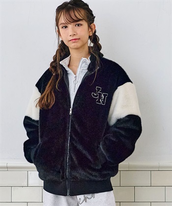 JENNI