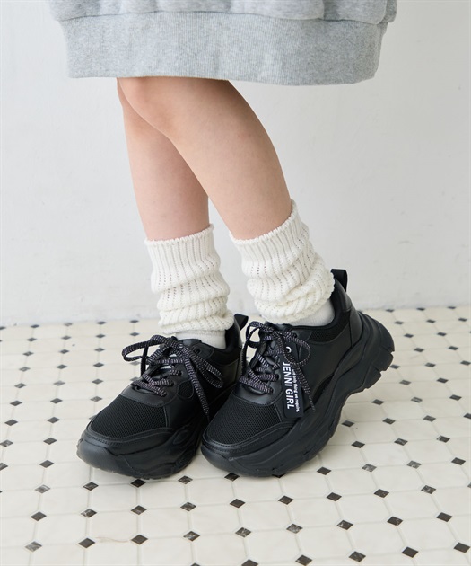 JENNI