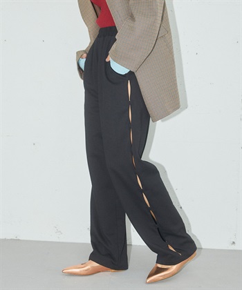 ELLEgirl