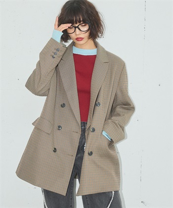 ELLEgirl