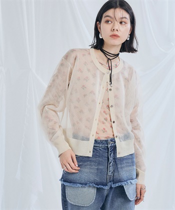 ELLEgirl