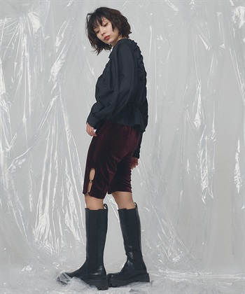 ELLEgirl