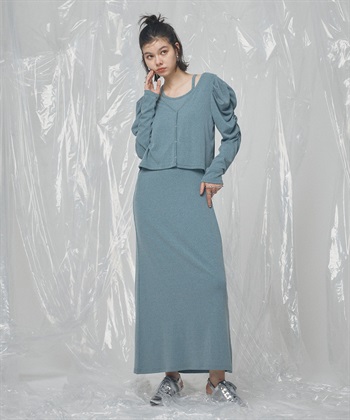 ELLEgirl