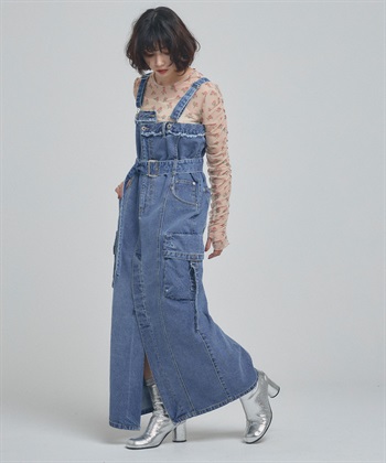 ELLEgirl