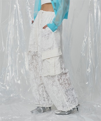 ELLEgirl