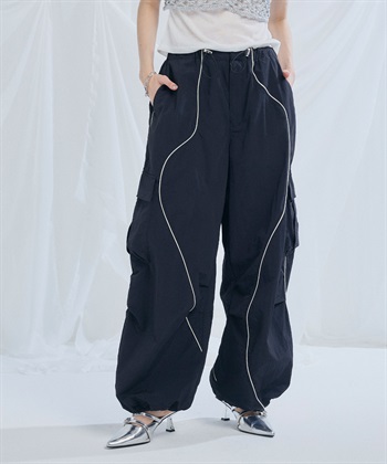 ELLEgirl
