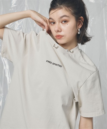 ELLEgirl
