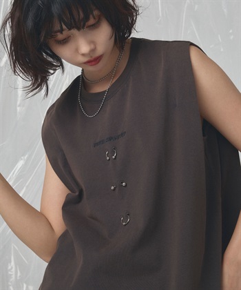 ELLEgirl