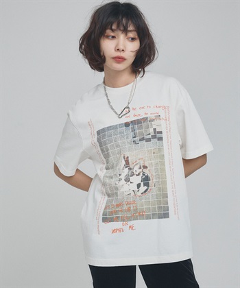 ELLEgirl
