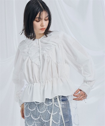 ELLEgirl