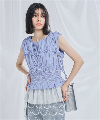 ELLEgirl
