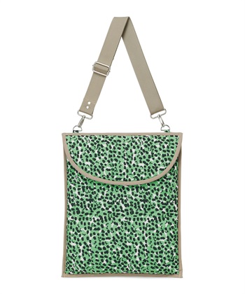 ELLEgirl ショルダーストラップ付PCケース_variationthumb_2