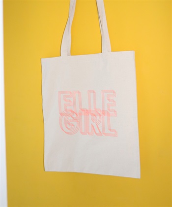 ELLEgirl キャンバスロゴトート_variationthumb_2