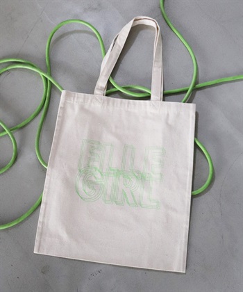 ELLEgirl キャンバスロゴトート_variationthumb_3